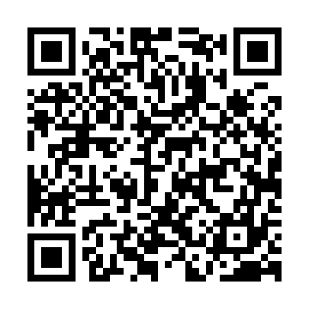 QR code for ACT977