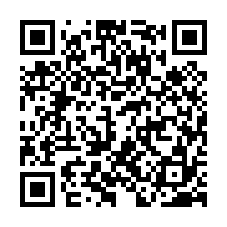 QR code for ACU032