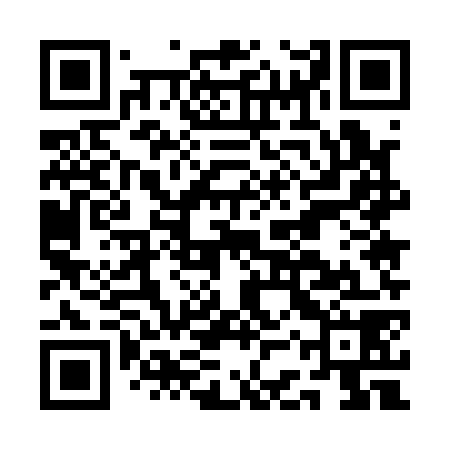 QR code for ACU178