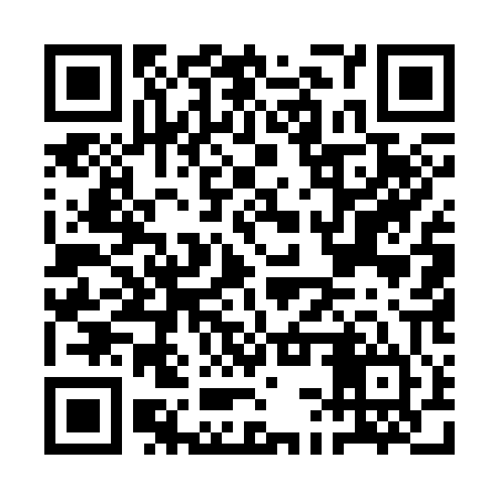 QR code for ACU304