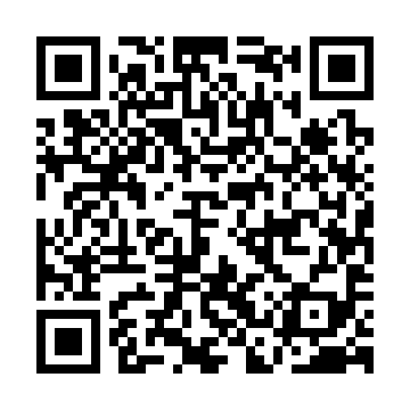 QR code for ACU399