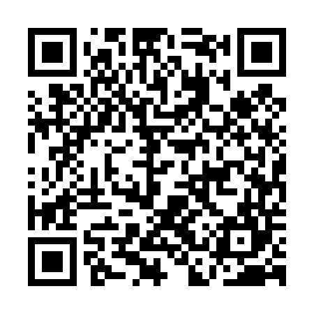 QR code for ACU444