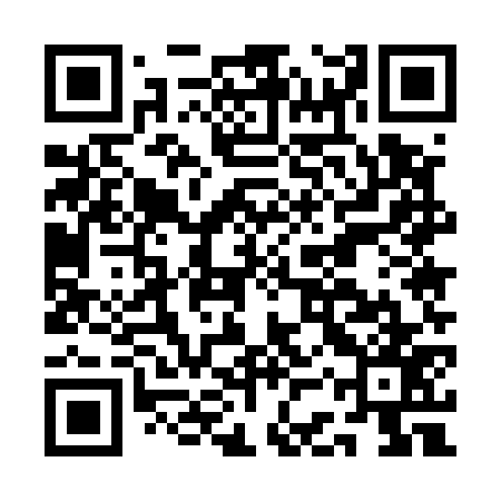 QR code for ACU577