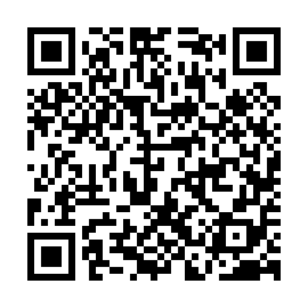 QR code for ACV058