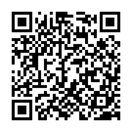 QR code for ACV160