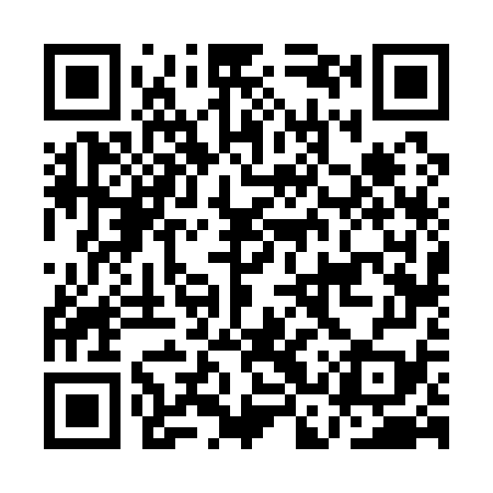 QR code for ACV179