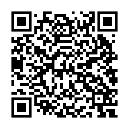 QR code for ACV226