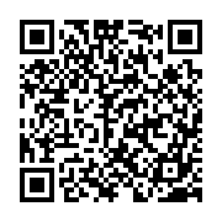 QR code for ACV377