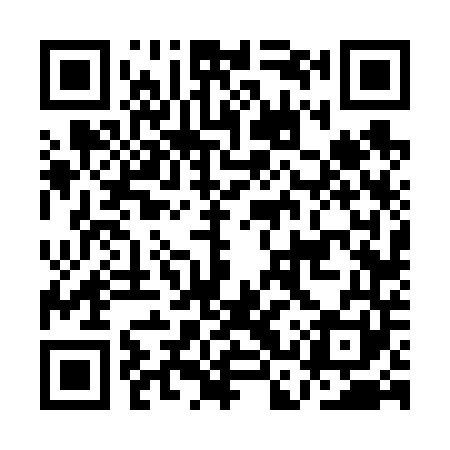 QR code for ACV641