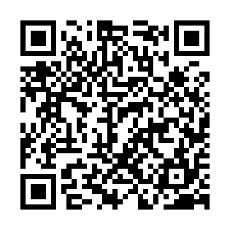 QR code for ACV914
