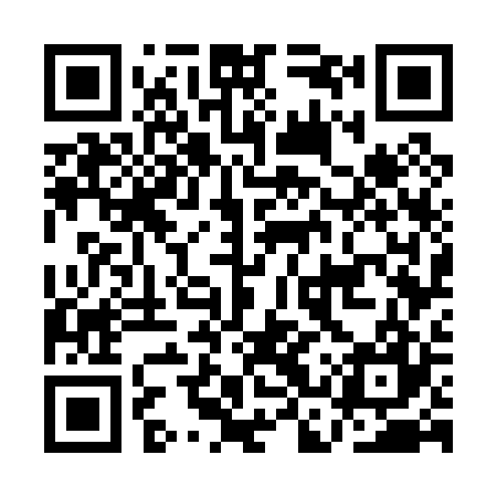 QR code for ACW027