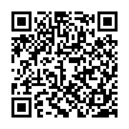 QR code for ACW234