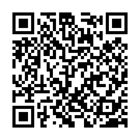 QR code for ACW438