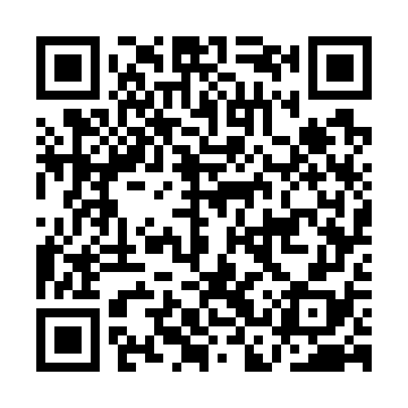 QR code for ACW778