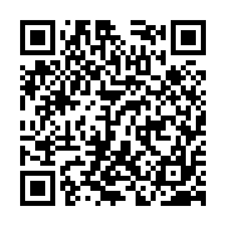 QR code for ACW817