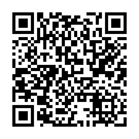 QR code for ACX349