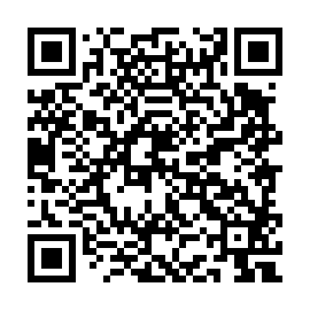 QR code for ACX482