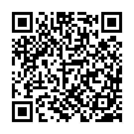 QR code for ACX541