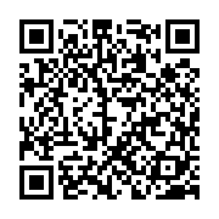 QR code for ACY569