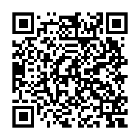 QR code for ACY613