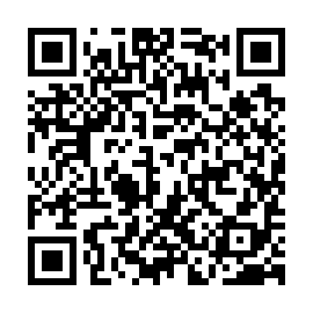 QR code for ACY798