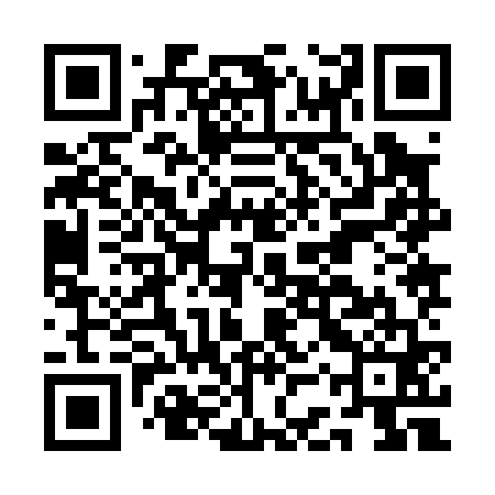 QR code for ACZ061