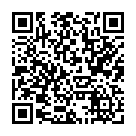 QR code for ACZ124