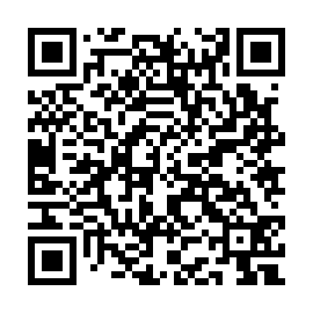 QR code for ACZ132