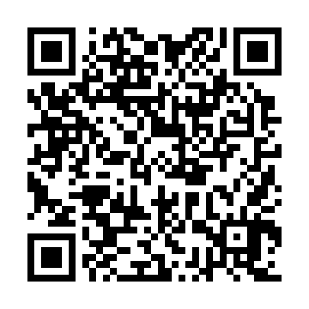QR code for ACZ344