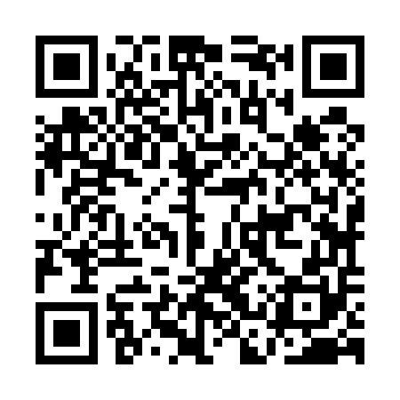 QR code for ACZ550