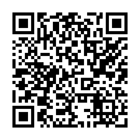 QR code for ACZ821
