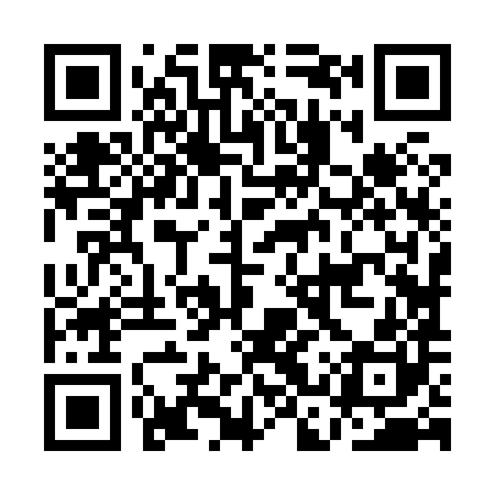 QR code for ACZ880