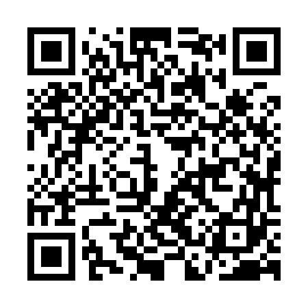 QR code for ACZ963