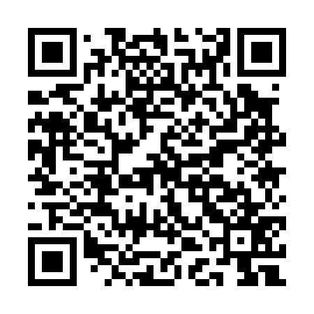 QR code for ADA077