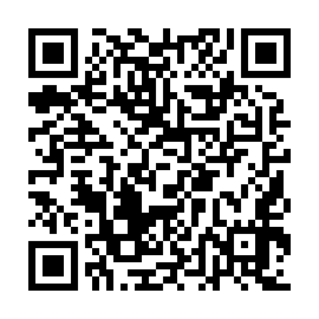 QR code for ADA857