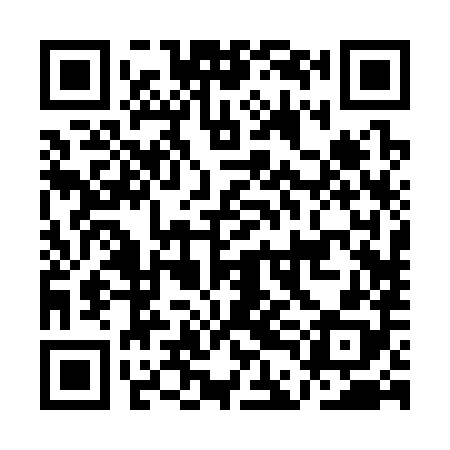 QR code for ADB388