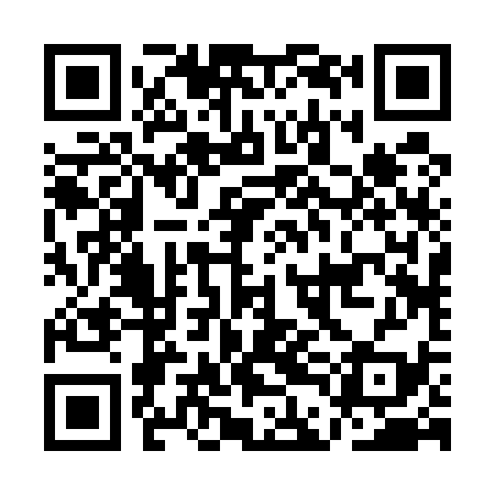 QR code for ADB539