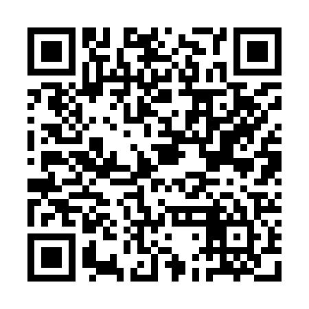 QR code for ADB925