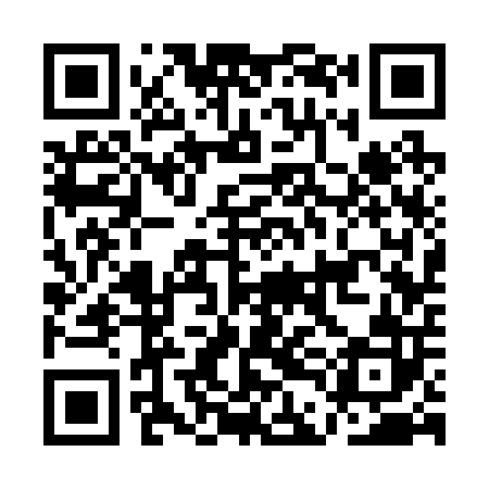 QR code for ADC202