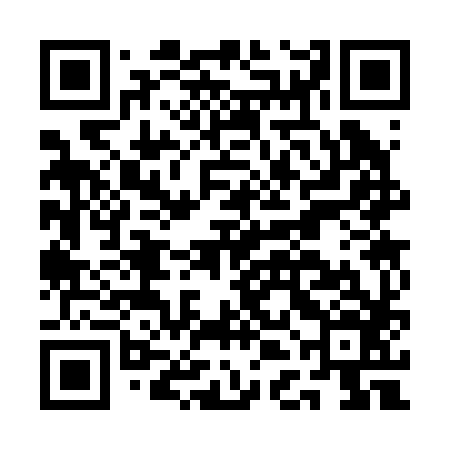 QR code for ADC286
