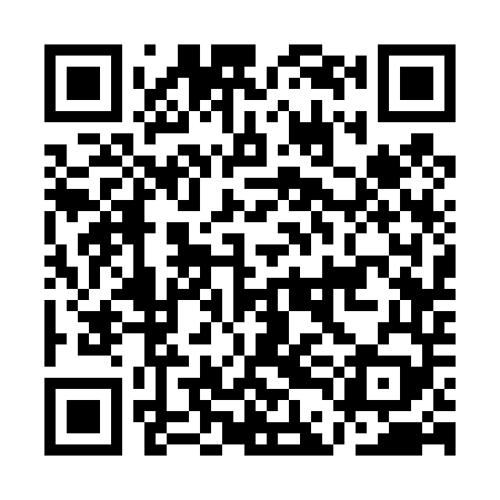 QR code for ADC449