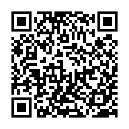QR code for ADC585