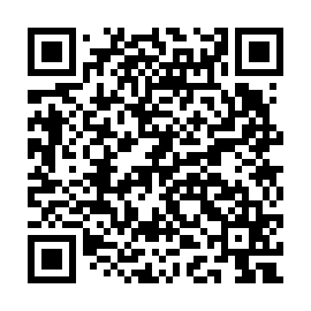 QR code for ADC665