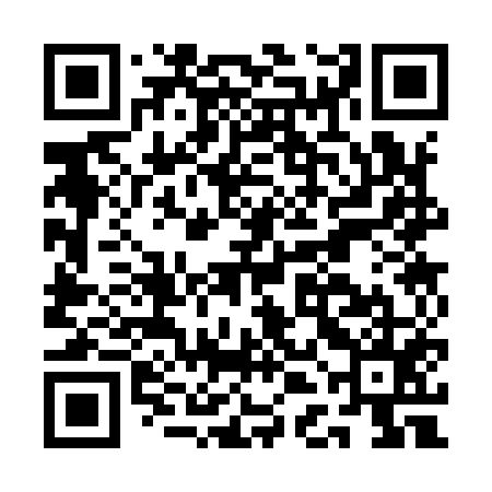 QR code for ADC955