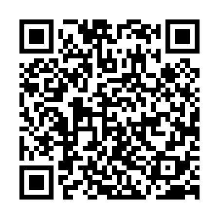 QR code for ADD078