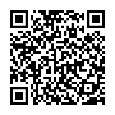 QR code for ADD099