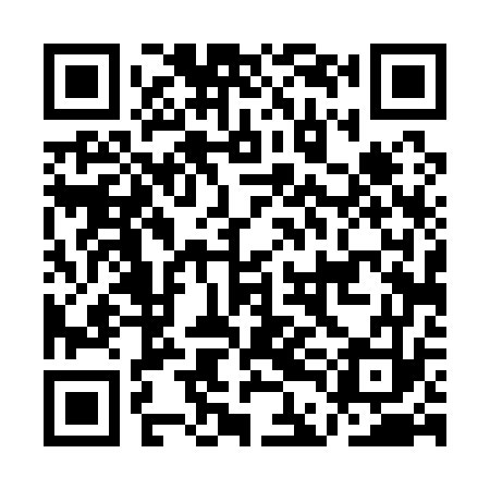 QR code for ADD173