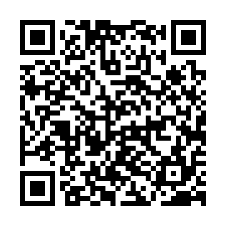 QR code for ADD314