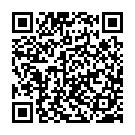QR code for ADD341