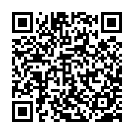 QR code for ADD585